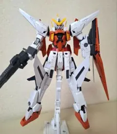 Item thumbnail for item c8044cce-ff41-4926-a522-3508ae16bdaf