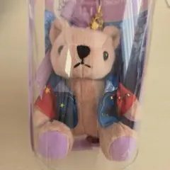 うたプリ　カルナイ　美風藍　くまプリ