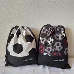 Anmy様 リクエスト 2点 まとめ商品