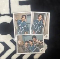 Item thumbnail for item daa6328d-6201-44f1-9d1b-d9e874141b4a