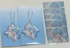 2026年最新】ころん アクキー まとめ売りの人気アイテム - メルカリ