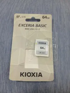 Item thumbnail for item b2c9a88e-e816-4168-a969-ce136038dbd0