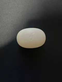 Anker Soundcore Life P2 Mini　オフホワイト