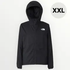 2026年最新】ノースフェイス スワローテイルフーディ xxlの人気