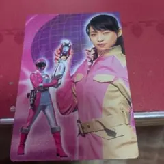 2025年最新】ボウケンピンクの人気アイテム - メルカリ