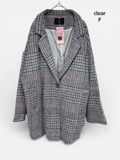 Item thumbnail for item a493e1ba-ccf8-4d89-a2b3-78b8c57f5c5f