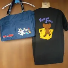 Item thumbnail for item 73112993-22a9-44a5-ab09-a91467d70890