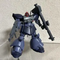 2026年最新】hg リックドムiiの人気アイテム - メルカリ