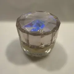 クレドポーボーテ　ルフォンドゥタン　オークル10 空き瓶　正規店購入