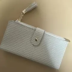 Item thumbnail for item 1f411dec-c9a4-4c07-9396-b4ee68950b53