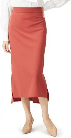 Item thumbnail for item f0ff6250-b9ee-40f7-b5ff-6af913546c16