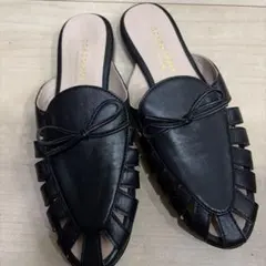 CORSO ROMA 9 コルソローマ　サイズ23のサムネイル