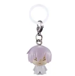 BLEACH めじるしアクセサリー2～破面篇～　市丸ギン