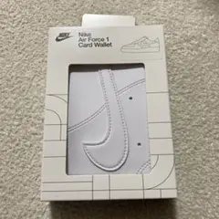 Item thumbnail for item 4a275ac9-acff-4a2a-8801-f51ae522cb7e