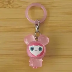 2026年最新】twice モモグッズの人気アイテム - メルカリ