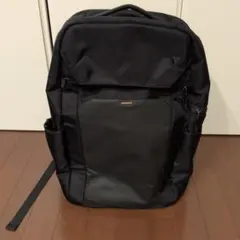【大容量38L】Inateck トラベルバックパック 出張 旅行 靴収納