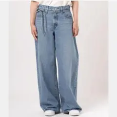 Levi's リーバイス XL STRAIGHTのサムネイル