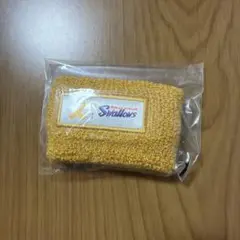 Item thumbnail for item 09078208-dd88-4a63-b0aa-d9998785d13c