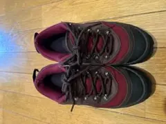 NIKE ラハール　ロー　マデイラ