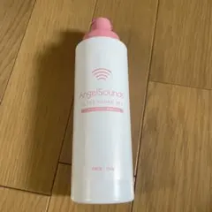 Item thumbnail for item 508a248a-f3cc-4a54-8d3b-0b99523832b9