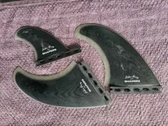 Item thumbnail for item 8a9f2529-9537-4751-9ea0-dbad6bf80832