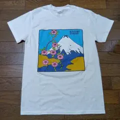 SUNTORY　ウィスキー　半袖　Tシャツ　サントリー