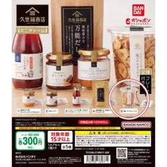 Item thumbnail for item 75062e63-2bfb-49e6-bddc-9fae64249878