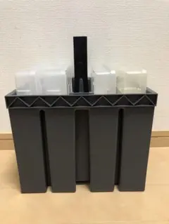 ☆最後の値下げ☆希少☆プラノ　PLANO MODEL 6500 タックルボックス 2025年最新】プラノタックルボックスの人気アイテム - メルカリ