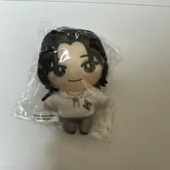 佐藤景瑚　かぷっこふれんず