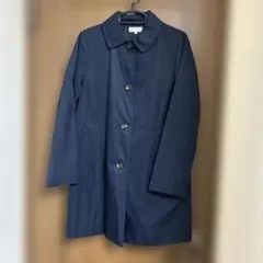 Item thumbnail for item 05c349be-50ff-436a-8978-3d7283370195