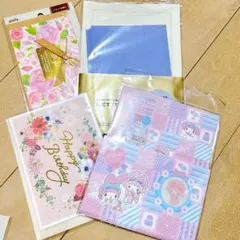 Item thumbnail for item 5fd31655-fcd3-40a9-a8c8-fe0e1d725f95