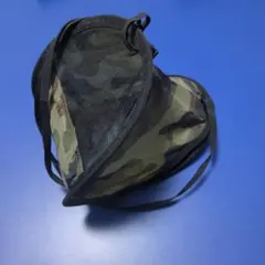 Item thumbnail for item 1f975edd-69f8-48ad-b2e3-392e2b7451ab