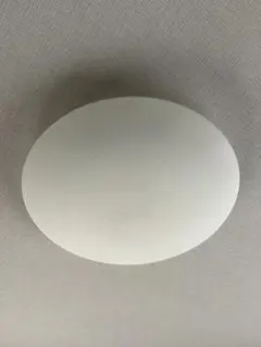 LEDシーリングライト 6畳 調光調色 CL6DL-5.0