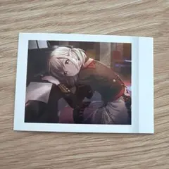 プロセカ 小豆沢こはね パシャこれ