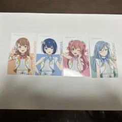 劇場版プロセカ　エピカ