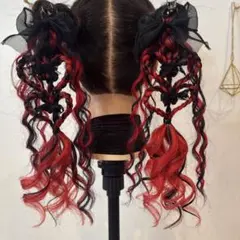 Item thumbnail for item 1b55cf9e-d11f-470d-aeb6-9284aa563c0f