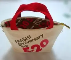 2026年最新】嵐 ハンドメイドの人気アイテム - メルカリ