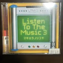 Item thumbnail for item 05221093-26af-4728-b0fa-a584907a05e0