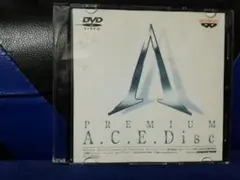 Item thumbnail for item 40dd1415-be65-4d95-8cdf-c02802c00d19