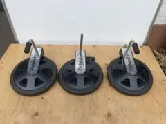 Item thumbnail for item 6b22fa36-decb-4189-848c-0a74b2a0efda