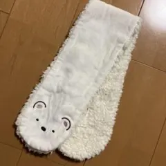 Item thumbnail for item dbe6c515-a261-4298-89d7-4e7fa2b4033b