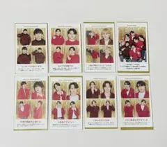 Item thumbnail for item e36d7899-835b-4915-aab6-e5bfef20f316