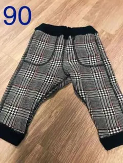 ブリーズ 裏起毛 95