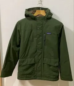 patagonia 裏ボアナイロンジャケット 40336421b_19_d_215.jpg