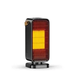 Item thumbnail for item 98fa7eaa-2285-4e83-b4ad-2cc48e92c8c7