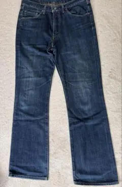 たんこぶ様 リクエスト 3点 まとめ商品