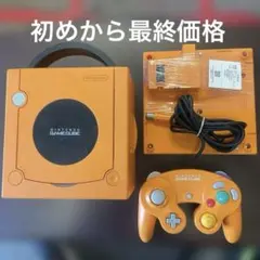 2026年最新】ゲームボーイプレイヤー ジャンクの人気アイテム - メルカリ
