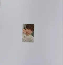 &TEAM EJ ウィジュ BtL ラキドロ じゃんけん タワレコ トレカ