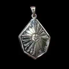 Item thumbnail for item 0524c58e-e86c-4e53-802a-d0e19d128544