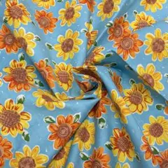 きゃさりんふぉんてん様 リクエスト 2点 まとめ商品